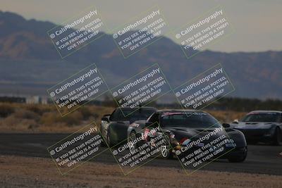 media/Dec-02-2023-Speed Ventures (Sat) [[b82c9ebe82]]/2-Race Group/Race (Sprint 2)/